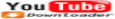 YouTube Downloader